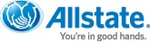 Allstate - Bo Cochran Agency