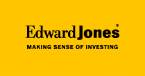 Edward Jones - Melodie Brier