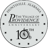Village of Providence Home