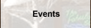 Calendar of Events